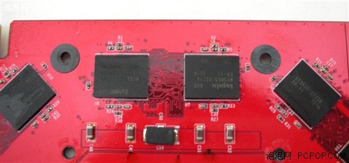G92����ȺӢϵ��&nbsp;���N88GT�������ع�