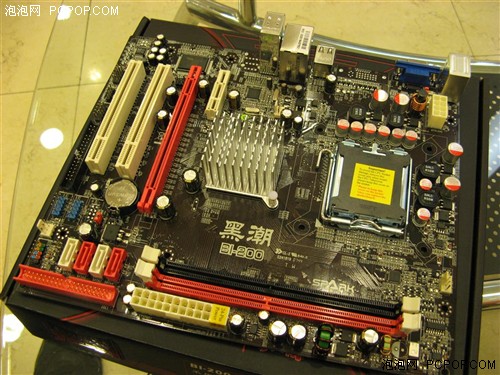������Intel�ѿ�&nbsp;10���100ԪMCP73