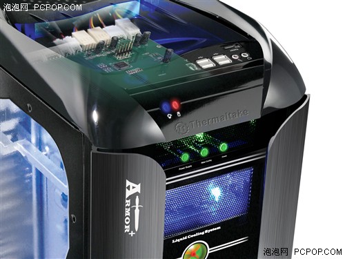 ��׼,����,����,ESA,��ͦ,NVIDIA,Tt