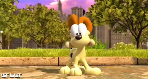 老外记录[南京大屠杀] 本周6部电影荐_光驱新闻