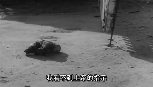 老外记录[南京大屠杀] 本周6部电影荐_光驱新闻