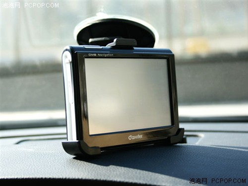 ������������ά��GD608ʱ�п�����ѡ