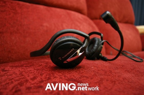 רҵ�羺װ��&nbsp;���������Ƴ�AUDIO&nbsp;645