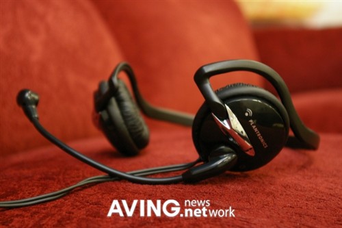 רҵ�羺װ��&nbsp;���������Ƴ�AUDIO&nbsp;645
