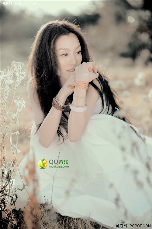 һ��һ��&nbsp;��Ϊ����Ⱥ��ר������