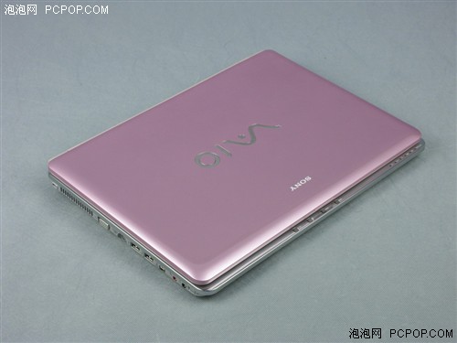 Ů�����������CR23��ɫ�汾8499Ԫ