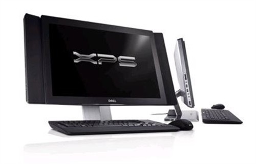 һ����г�˭����?&nbsp;iMac���ԱȲ���