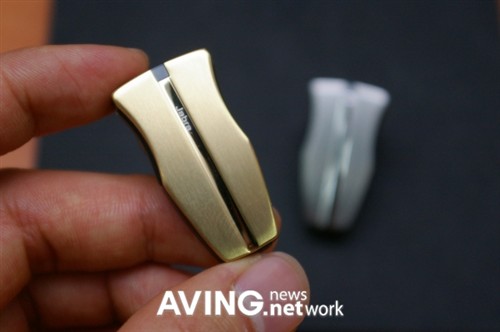 ţ��ǳ���Jabra���Ƴ�24K����������