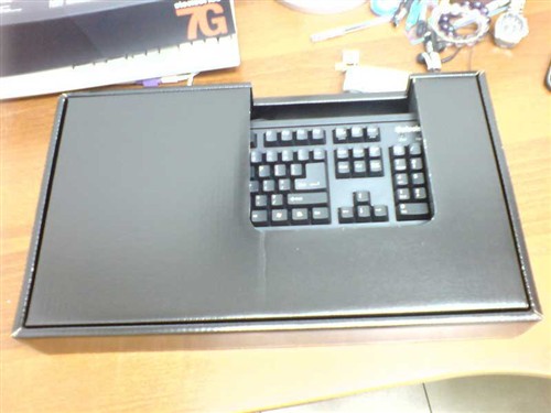 ����Ļ�е��Ϸ���̣�Steel&nbsp;7G����