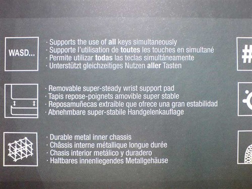 ����,��е,��Ϸ,����,7G,����,Steel