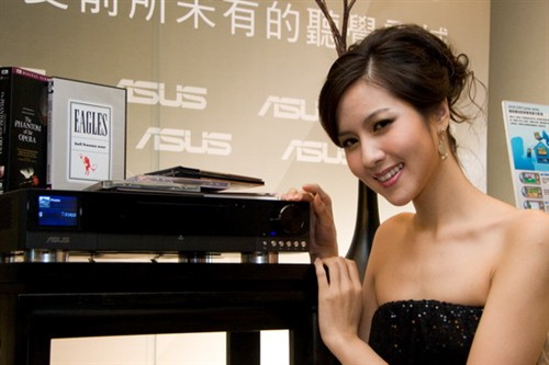 �����Ƽ�࣡��˶�¿�HTPCֵ��һ��