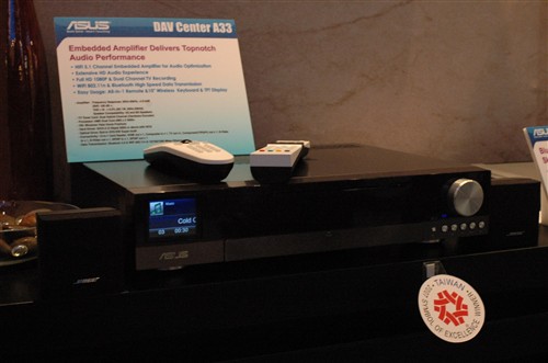 �����Ƽ�࣡��˶�¿�HTPCֵ��һ��