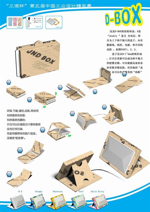 ��ҹ���ߣ�"��ŵ��"��ҵ��ư佱����