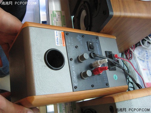 美国西部牛仔!R1000TC北美版报价179