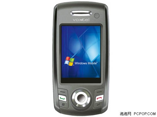 俄罗斯手机也不错Voxtle+W520还不赖