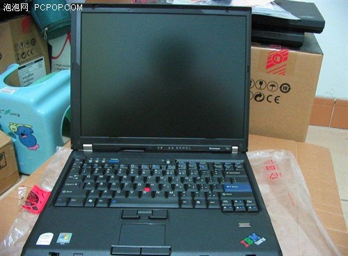 ��2G�ڴ���ԭװ����������T61��15500
