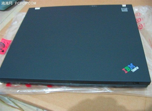 ��2G�ڴ���ԭװ����������T61��15500