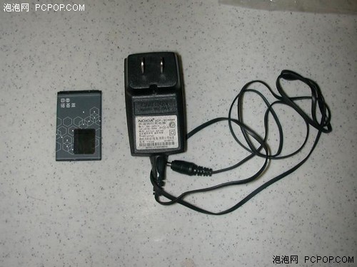别被奸商忽悠&nbsp;识破手机配件偷换大法
