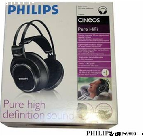 ����Hi-Fi����&nbsp;&nbsp;������SHP9000����