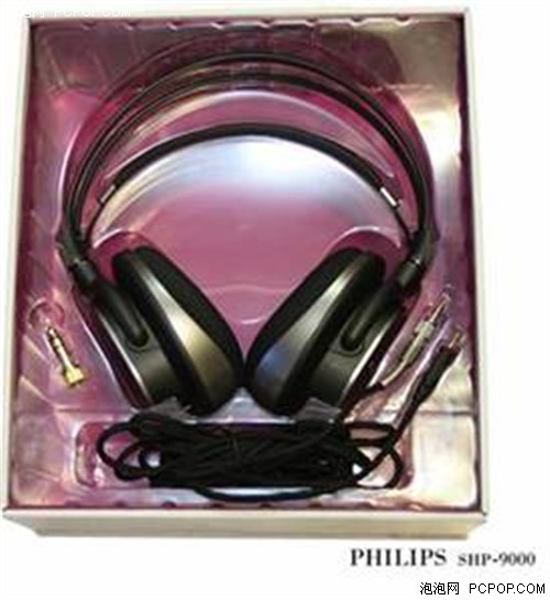 ����Hi-Fi����&nbsp;&nbsp;������SHP9000����