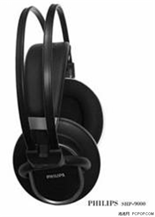 ����Hi-Fi����&nbsp;&nbsp;������SHP9000����