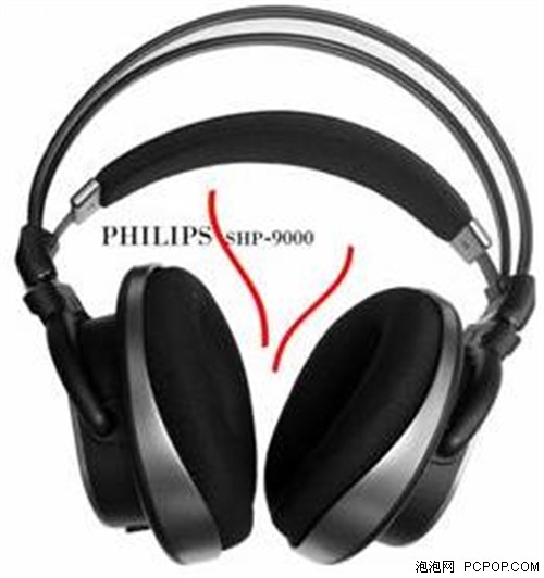 ����Hi-Fi����&nbsp;&nbsp;������SHP9000����