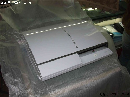 �ۼ��Ŀ���&nbsp;3180��PS3(40G)+ʵ��2008