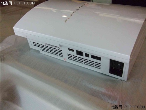 �ۼ��Ŀ���&nbsp;3180��PS3(40G)+ʵ��2008