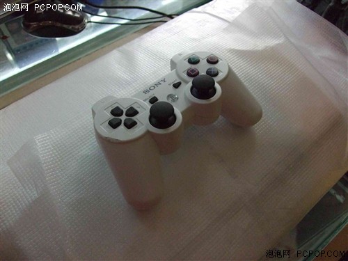 �ۼ��Ŀ���&nbsp;3180��PS3(40G)+ʵ��2008
