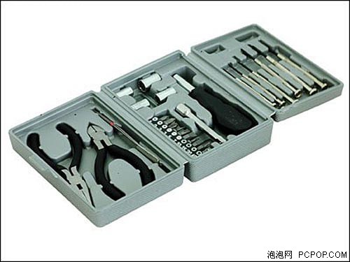 QDI寒促全面启动 好礼送不断
