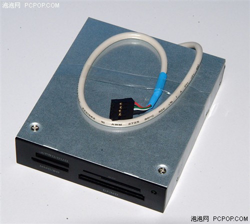 QDI寒促全面启动 好礼送不断