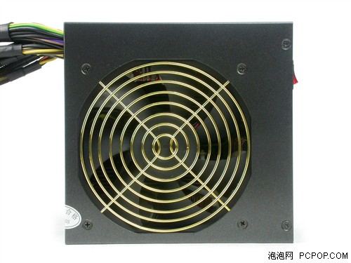 玩家,电源,新款,扎实,品味,富士康,用料