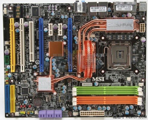 ��ʯ+�׽��&nbsp;΢������NF780i�ۼ۹���