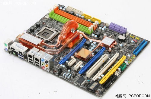 ��ʯ+�׽��&nbsp;΢������NF780i�ۼ۹���