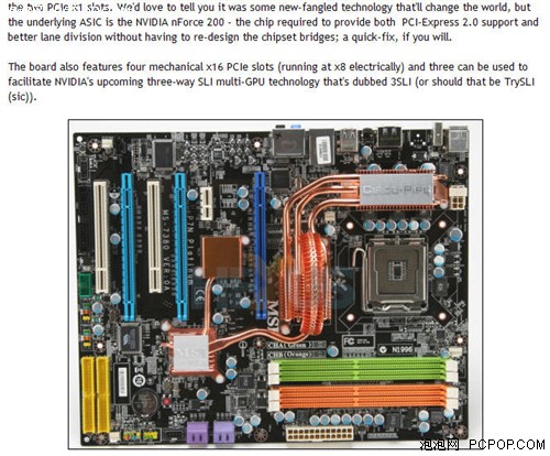 ��ʯ+�׽��&nbsp;΢������NF780i�ۼ۹���