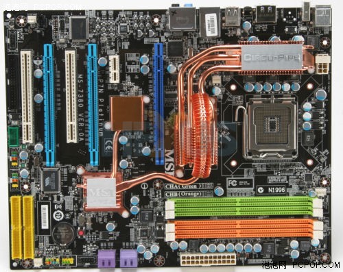��ʯ+�׽��&nbsp;΢������NF780i�ۼ۹���