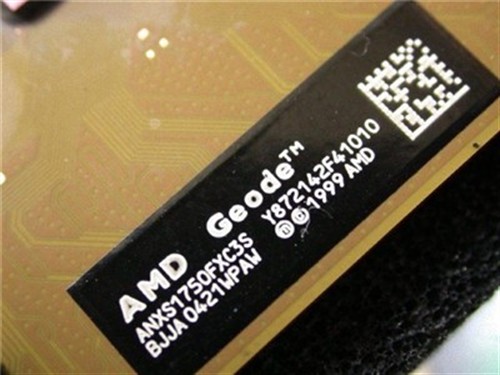 ����Ļ���!12��AMD������LOGOȫ�ղ�