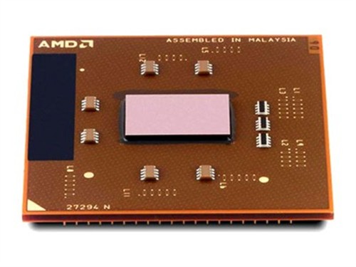 ����Ļ���!12��AMD������LOGOȫ�ղ�