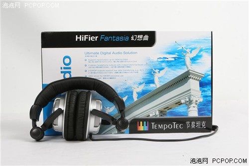̹�������̳ǿ�ҵ����1Ԫ�Ϳɵö���