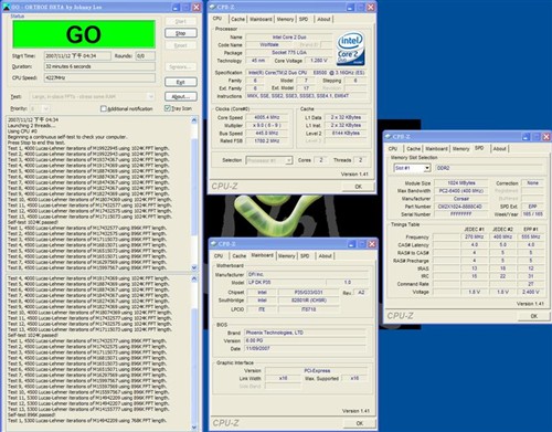 为什么要买好主板 000666819.jpg