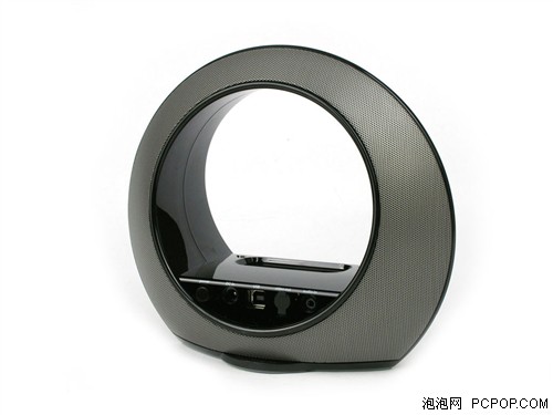 ���������ɫ��JBL&nbsp;radial&nbsp;micro����