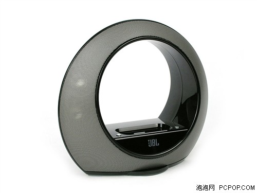 ���������ɫ��JBL&nbsp;radial&nbsp;micro����