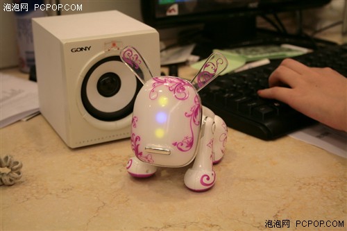 �����־����裡���ɰ�����iDog��ͼ��