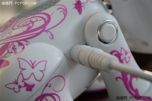 �����־����裡���ɰ�����iDog��ͼ��