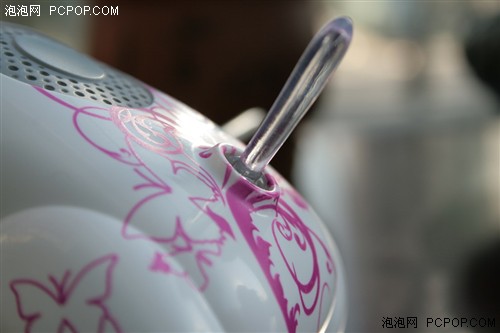 �����־����裡���ɰ�����iDog��ͼ��