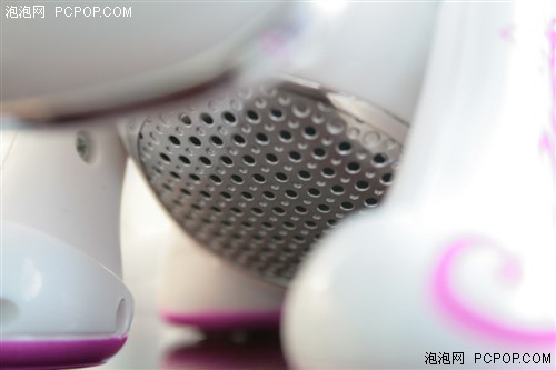 �����־����裡���ɰ�����iDog��ͼ��