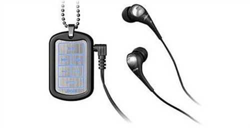 ս�����˳�����&nbsp;Jabra�Ƴ�����������