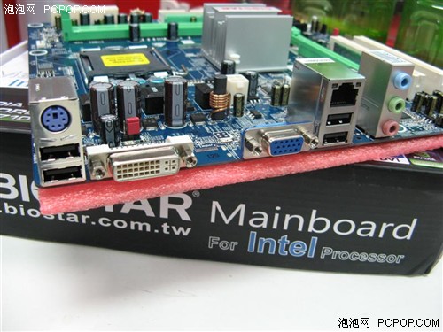 ��սDX10��������&nbsp;̨ϵGF7100��100