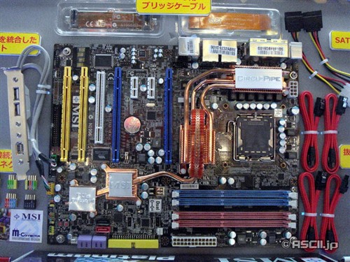 �Ȳ���,��˶,Intel,̸��,΢��,