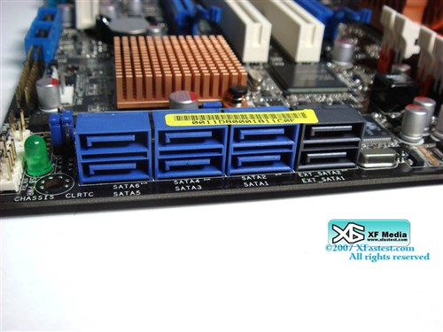 ����5G������&nbsp;��˶����վX38������